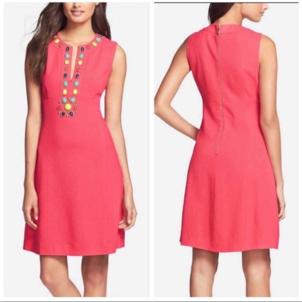 Kate Spade Edith Dress
